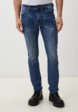 Джинсы Timezone1  - превью
