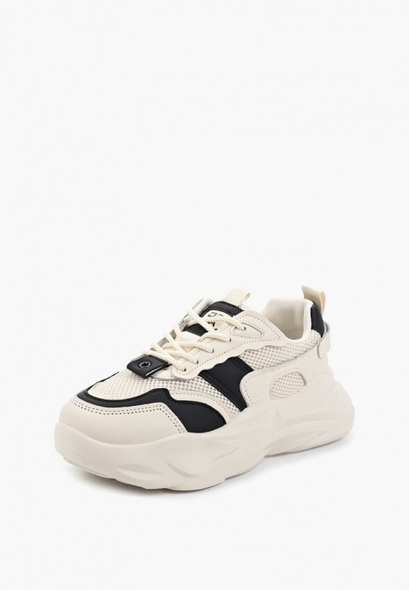 Кроссовки Obba