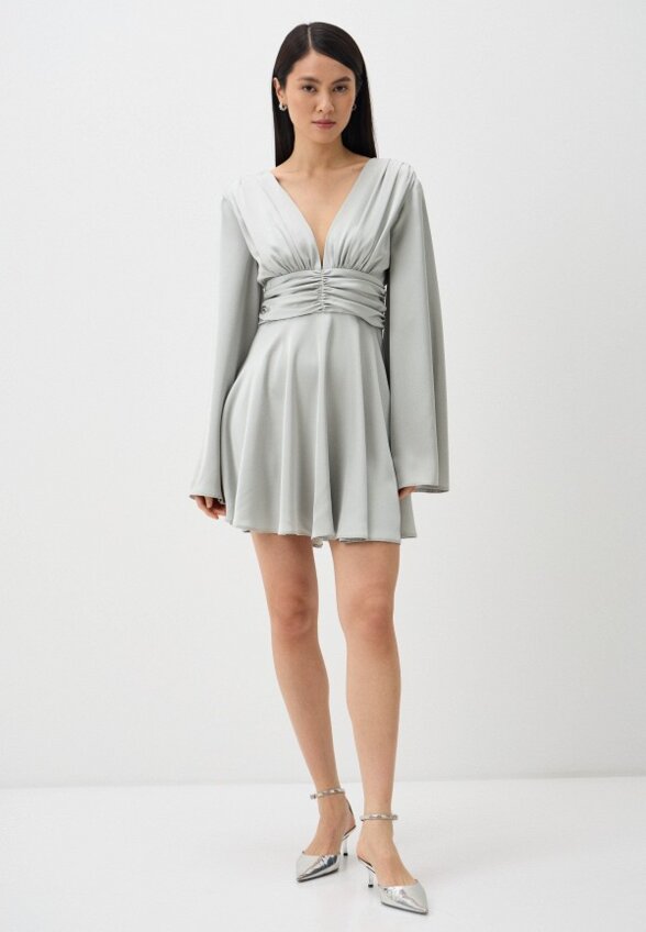 Платье Kira Plastinina