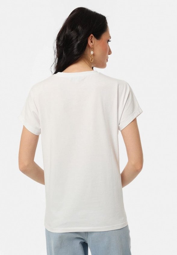 Футболка Pill