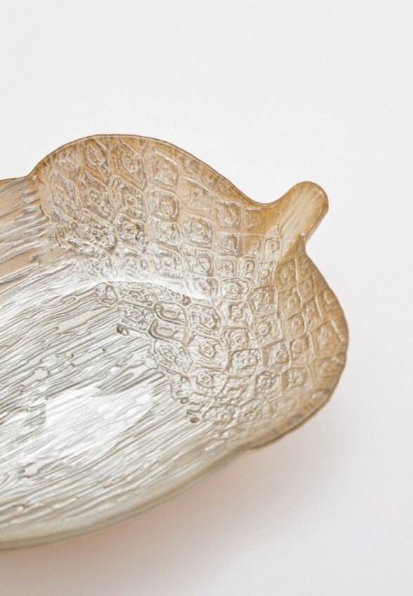 Тарелка Andrea Fontebasso