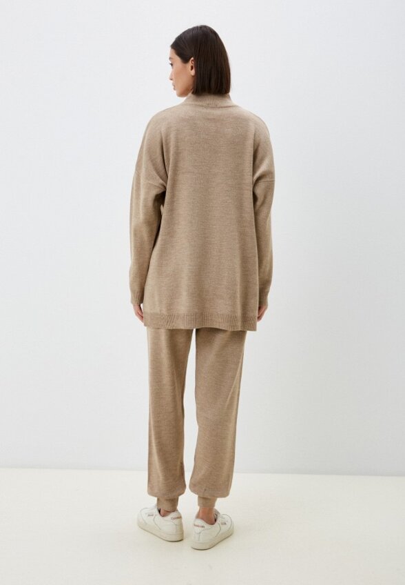 Костюм Moona Store