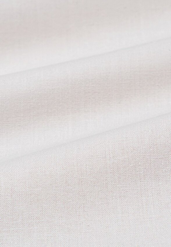 Постельное белье детское Myboo