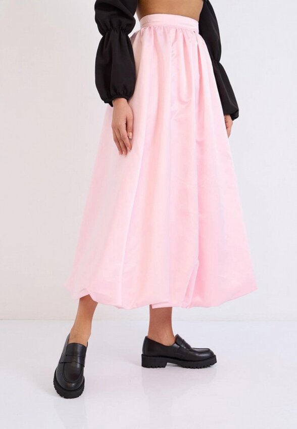 Лоферы Natali Arme