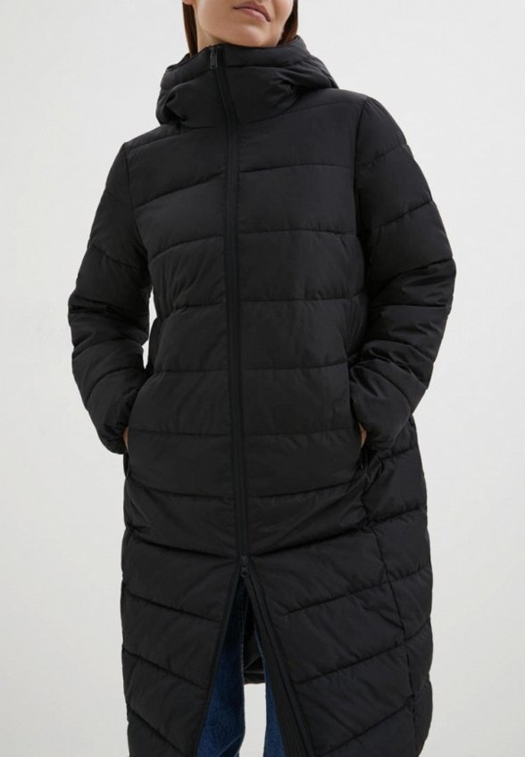 Пуховик Finn Flare