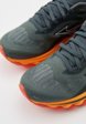 Кроссовки Mizuno2  - превью