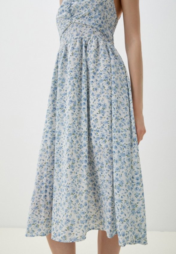 Сарафан Lawwa