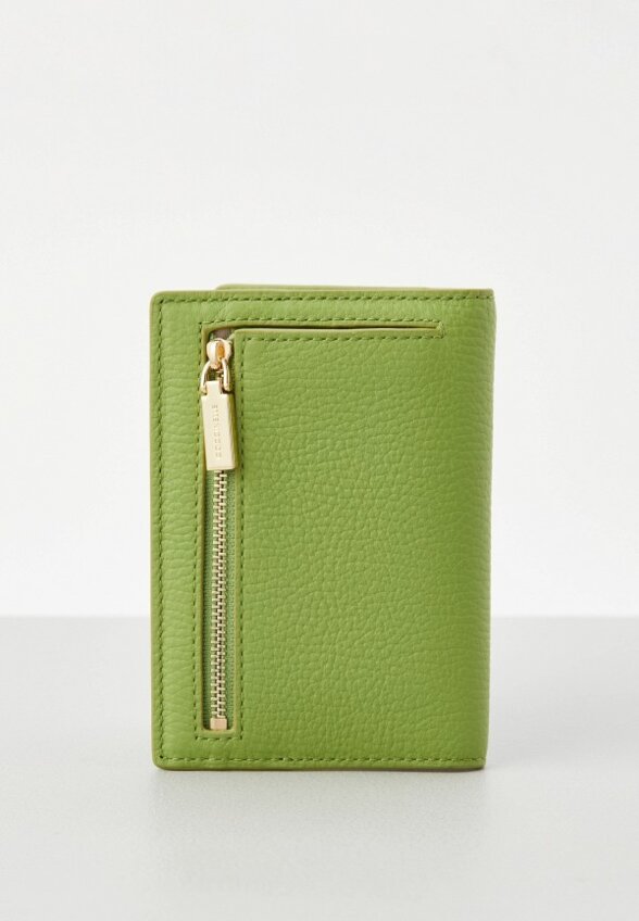 Обложка для паспорта Coccinelle