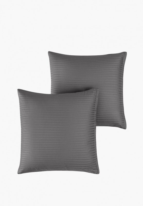 Комплект наволочек Karna