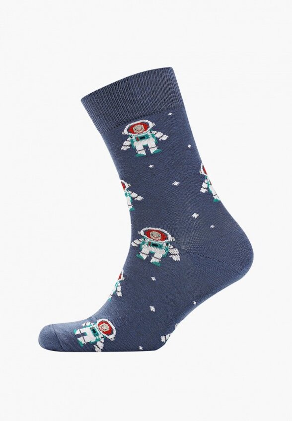 Носки 5 пар bb socks