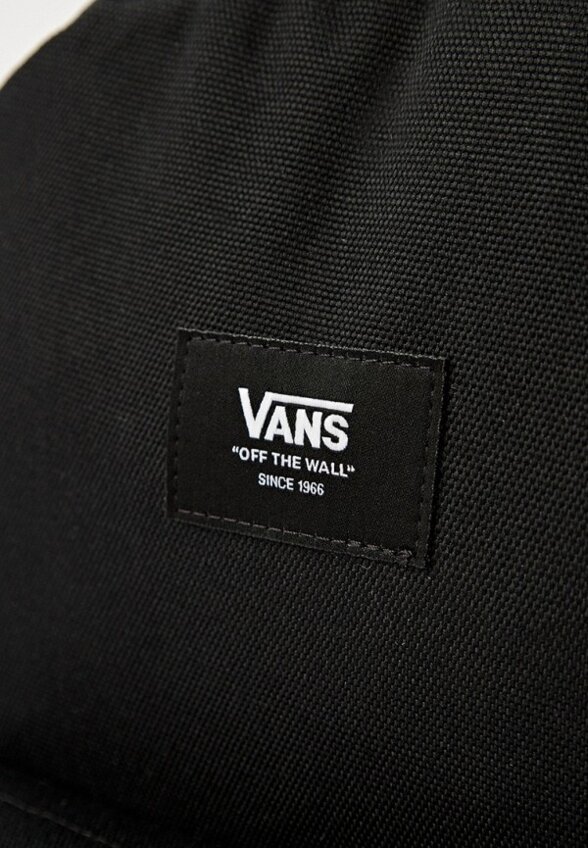 Рюкзак Vans