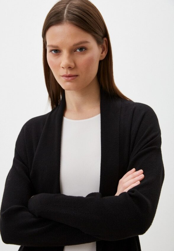 Кардиган Calliope