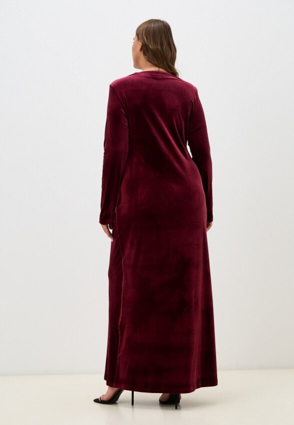 Платье Chic de Femme