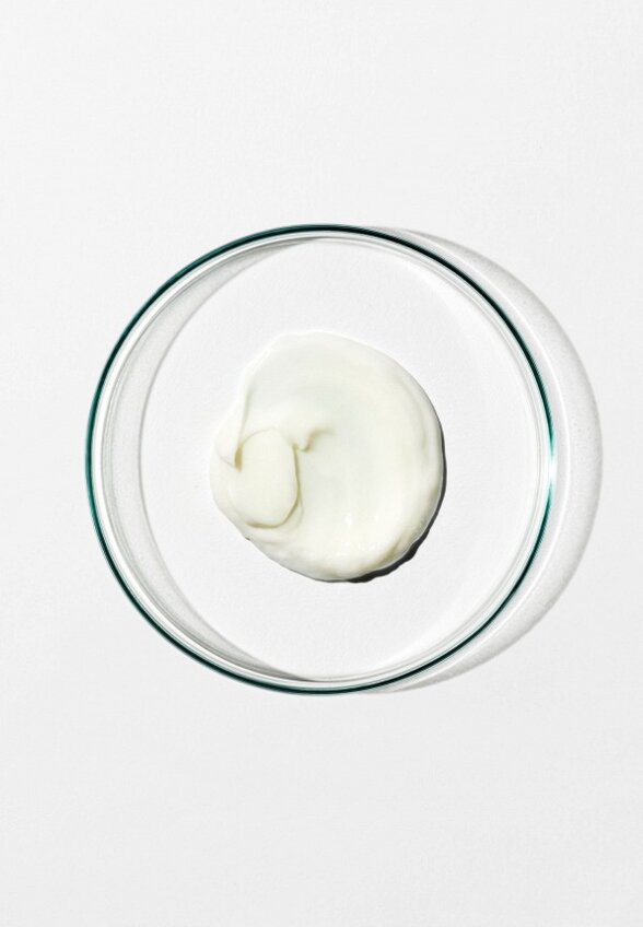 Кондиционер для волос Grown Alchemist