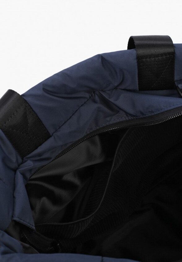 Сумка спортивная Love Monelli