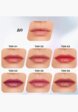 Бальзам для губ Influence Beauty7  - превью