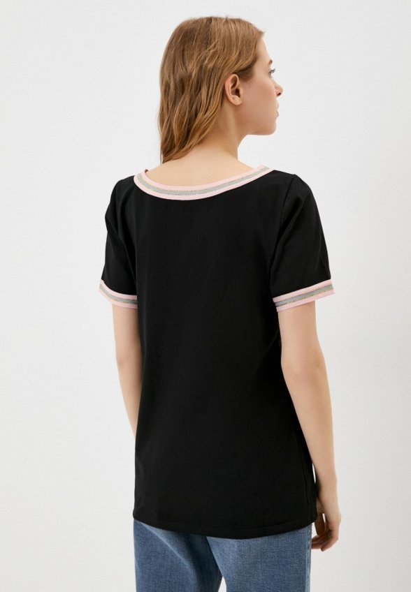 Футболка Zavi