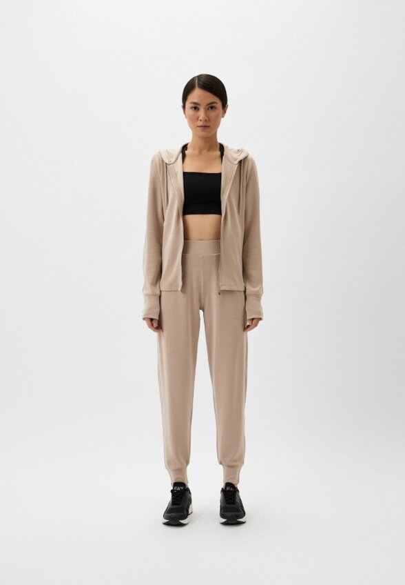 Брюки спортивные Lune