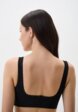 Бюстгальтер Le Journal2  - превью