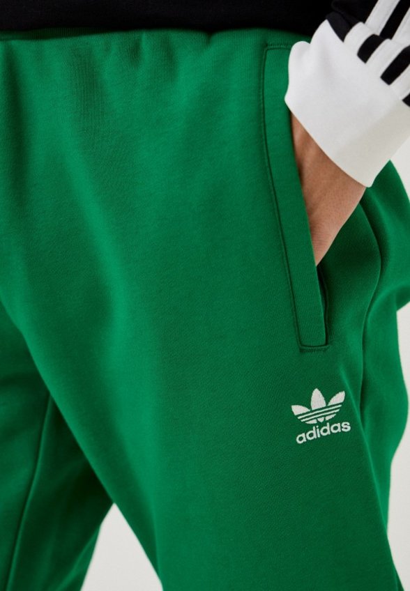 Брюки спортивные adidas Originals