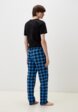 Пижама Winzor3  - превью