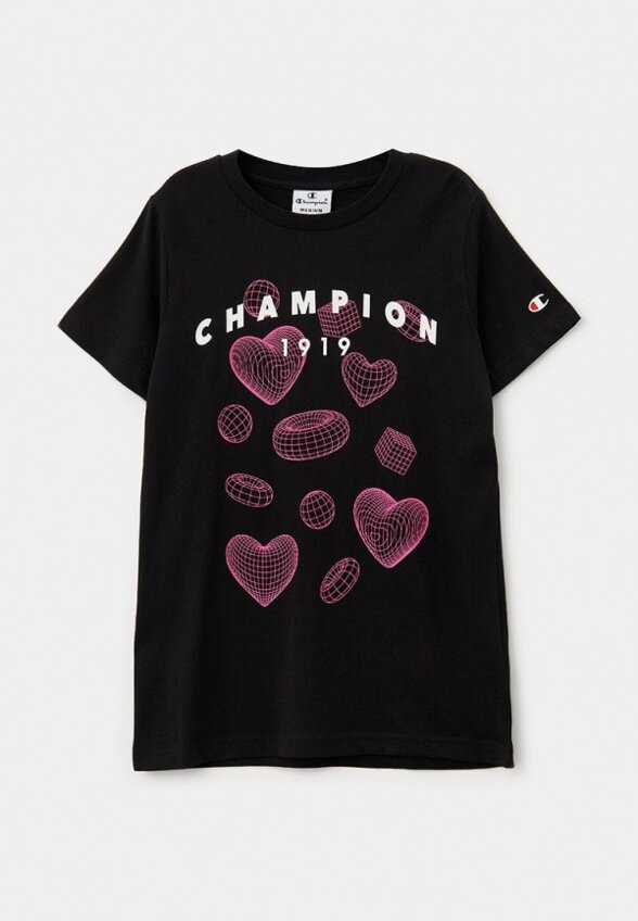 Футболка Champion