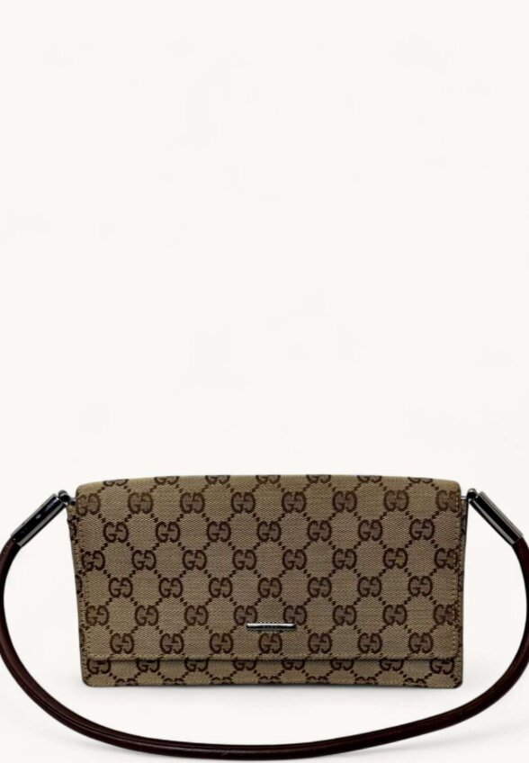 Gucci Pochette