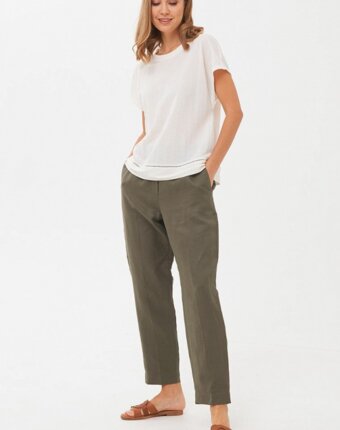 Брюки Gerry Weber женщинам