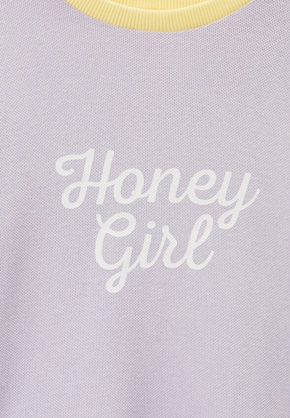 Платье Карамелли