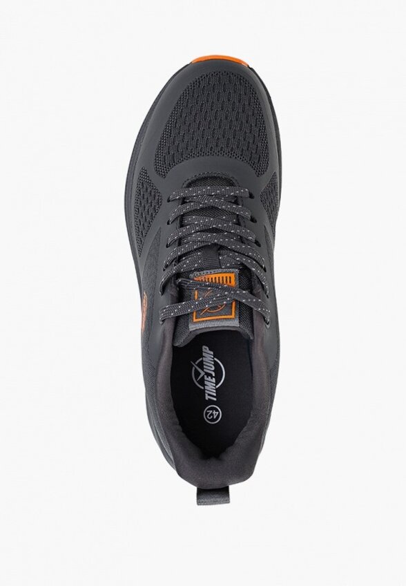 Кроссовки TimeJump