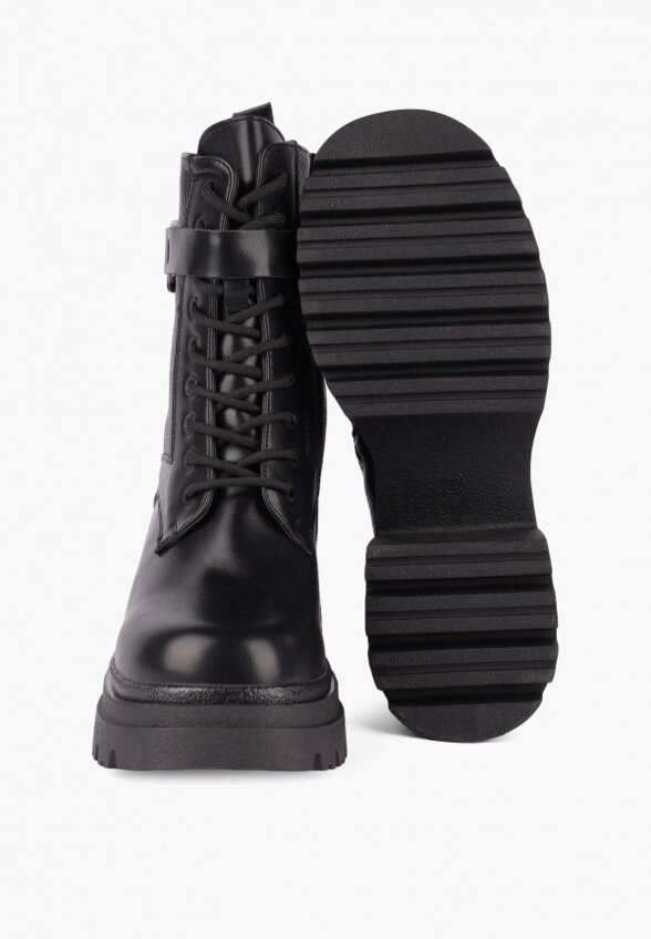 Ботильоны Instreet