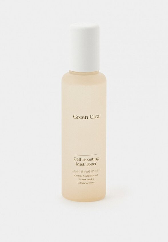 Спрей для лица Esfomi