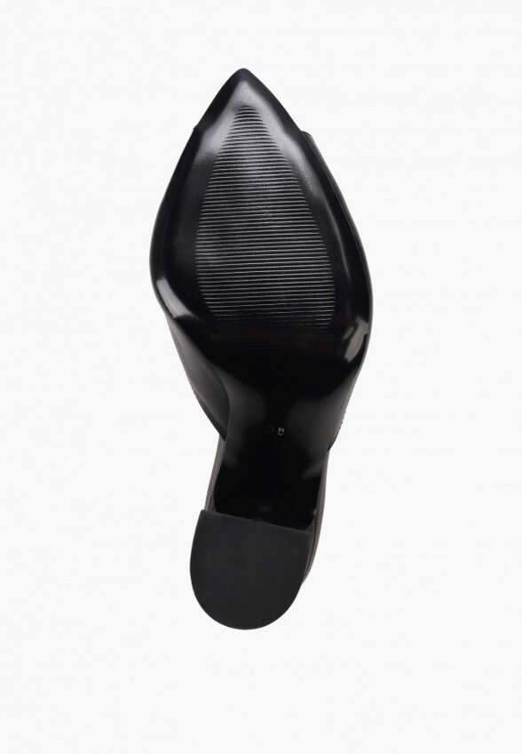 Сабо Grand Style