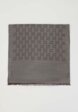 Gucci Scarf1  - превью
