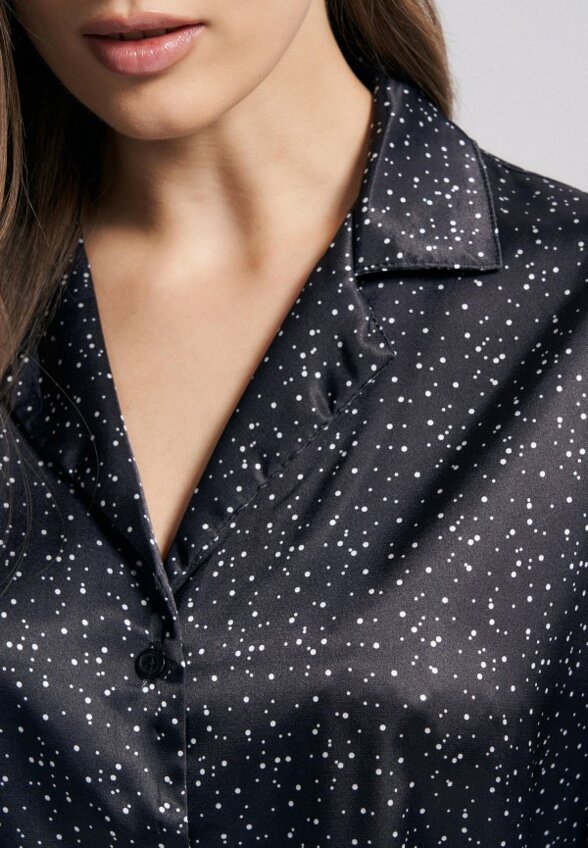 Пижама Твое