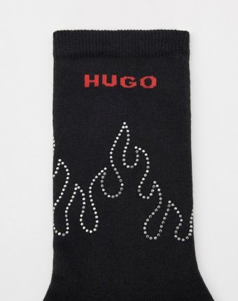 Носки Hugo женщинам