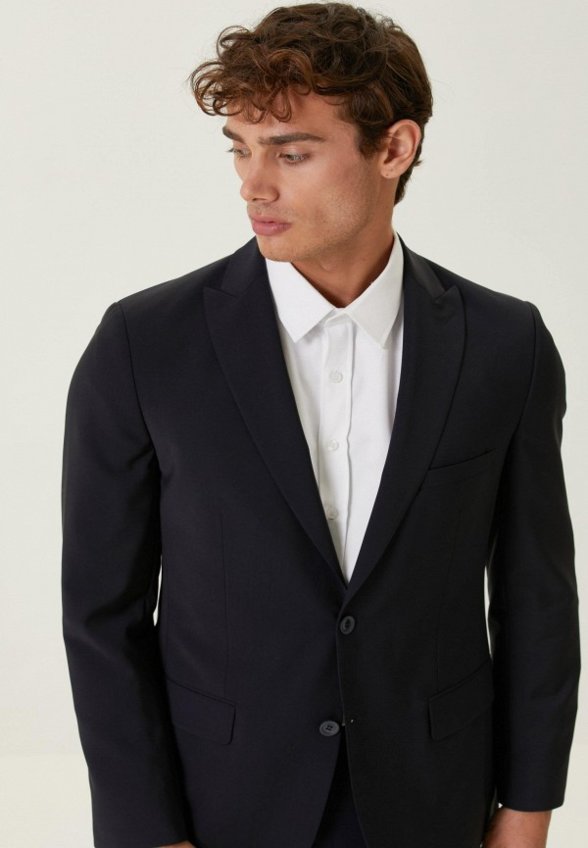 Пиджак NetWork