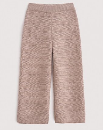 Брюки Loomknits детям