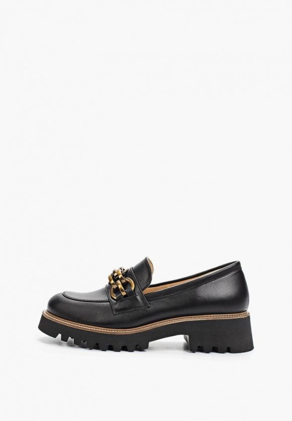 Лоферы Altabella