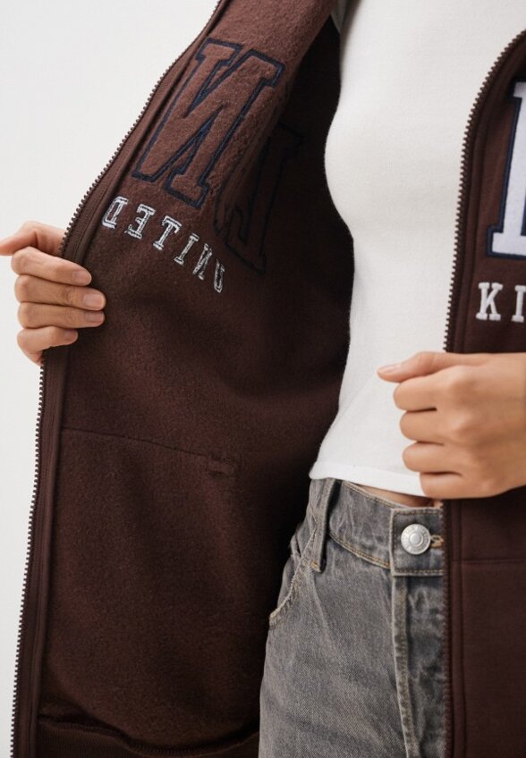 Толстовка LC Waikiki