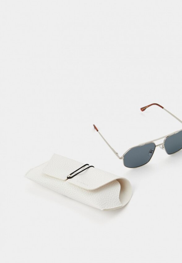 Очки солнцезащитные Ruxara