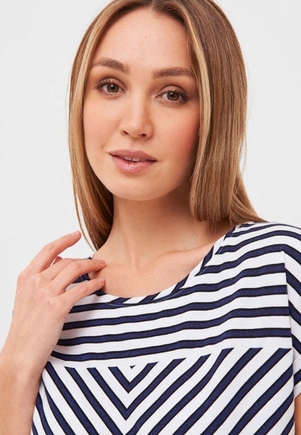 Футболка Gerry Weber