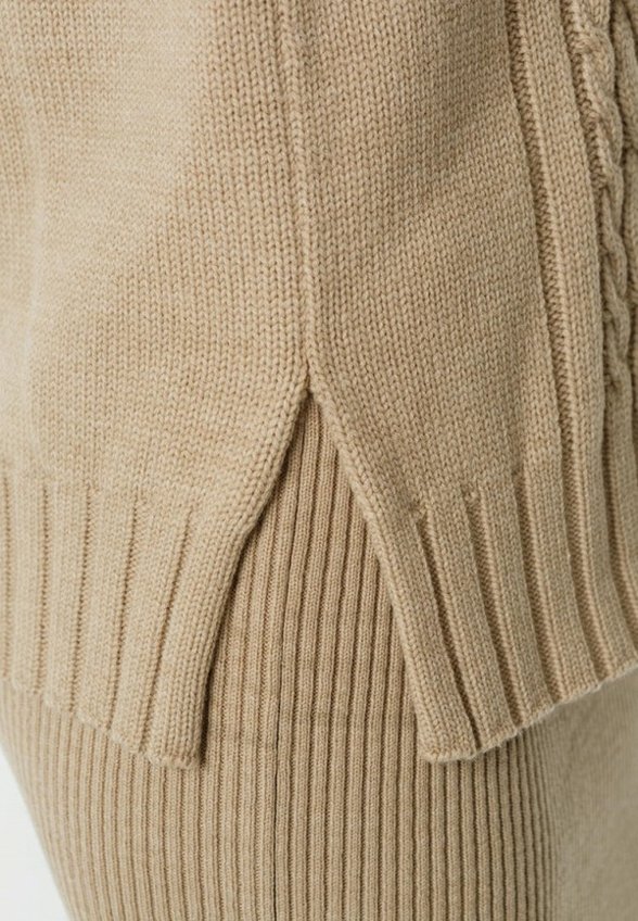 Свитер marhatter