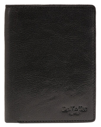 Др.Коффер X510188-245-04 обложка для документов женщинам