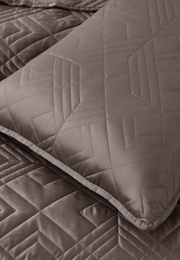 Комплект с покрывалом Sofi De Marko