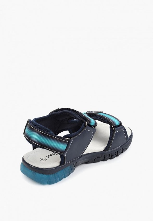Сандалии PlayToday