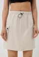 Юбка Moda Sincera1  - превью