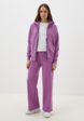 Костюм спортивный Агапэ1  - превью