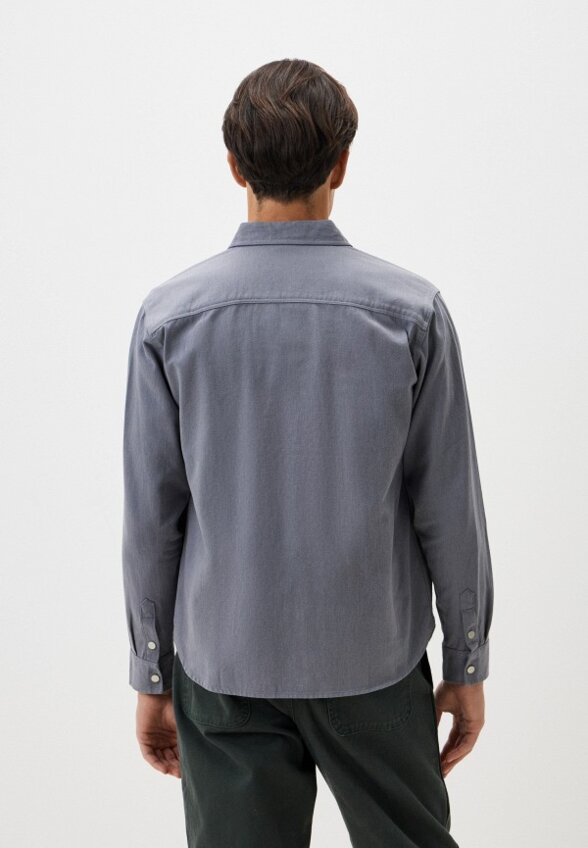 Рубашка Qwentiny