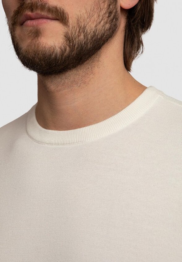 Джемпер Kanzler